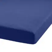 BETTWARENSHOP Multi-Stretch