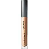 Mádara mdara The Concealer Corrector Luminous 45 Almond 1un 4 ml Flüssigkeit
