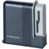 Fiskars 9600D