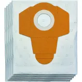 Einhell Filtersack