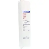 Solventum Germany GmbH Topper 8 Kompressen 5x5 cm unsteril 200 St