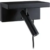 Paulmann LED Wandleuchte Jerik