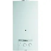 Vaillant MAG 114/1 G E