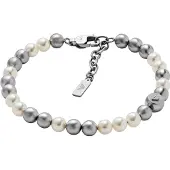Emporio Armani Armband