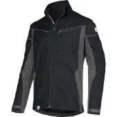 Kübler INNOVATIQ Bundjacke