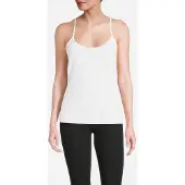 Alchemist Anemone Top Vapor Blue Größe: S | Lingerie-Shirts Outlet | Damen | Blau