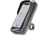 Cellularline Handy Halter