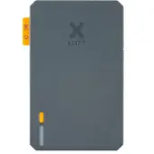 Xtorm Essential Powerbank