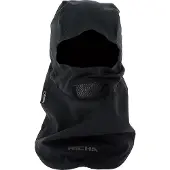 Richa Balaclava Seal Gore-Tex