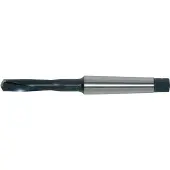 Format Hardoxbohrer WN Typ H HSSCo8 Schaft MK ø20mm