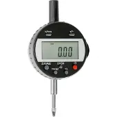 Format Messuhr digital IP65 12,5/0,001mm