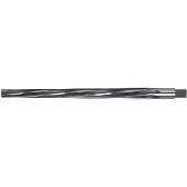 Format Kegelhandreibahle DIN 9 HSS 3,0mm