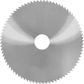 Format VHM Kreissägeblatt 63 x 1,00 x 16mm Z100