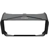 Chigee MFP0163 AIO-5 Sun Visor