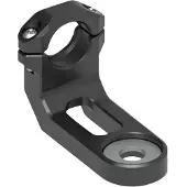 Chigee MFP0057 Seitenspiegelhalterung (M8–M10)