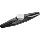 Format Prüfstift-Halter 8-10mm