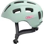 ABUS Youn-i 2.0 Junior Mtb-helm