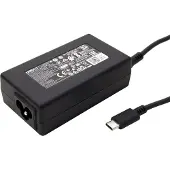 Bachmann Charger Adapter 65W AC USB Type C