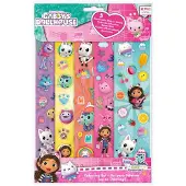 K-KIDS StickerSet