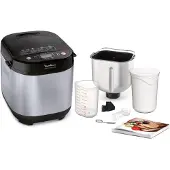 Moulinex Pain & Delices OW240E30