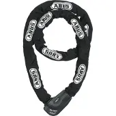 Look Pedale Keo Blade Power Dual