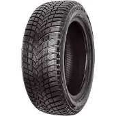Bridgestone Wi car-tyres Blizzak LM 001 ( 225/60 R17 99H AO )