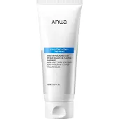 ANUA 8 Hyaluronic Acid Hydrating Gentle Foaming Cleanser 150 ml Gel