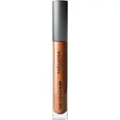 Mádara Teint The Concealer 4 ml