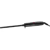 Rowenta Karl Lagerfeld CF311LF0 Lockenwickler
