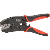 Ks Tools 115.1595, 500 g