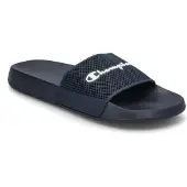 Champion Flip-Flops S22469-BS501 für Herren