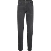 Lee Luke Asphalt Rocker Jeans Größe: W30L34 | Skinny Pants Outlet | Herren