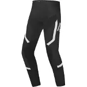 Bogotto Ares-MTN Motocross Hose