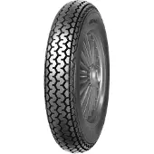 Mitas S-05 55j Tt Roller Vorder-/hinterreifen