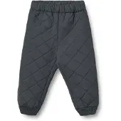 Wheat Thermohose "Thermo Pants Alex"