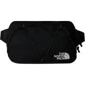 The North Face Gürteltasche "TERRA LUMBAR 1L" 1 Liter Volumen, aus Polyester, mit Bungee-System