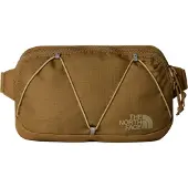 The North Face Terra Lumbar Tasche Braun