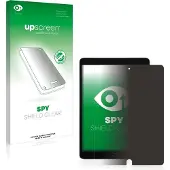 Upscreen Spy Shield Blickschutzfolie