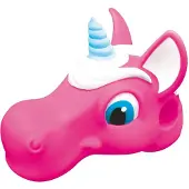 Globber Einhorn-rollerfigur