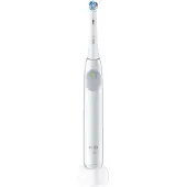 Oral-B iO Series 2 Zahnbürste, Farbe:Weiß