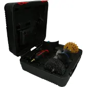 Ks Tools 515.5430