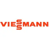 Viessmann Einwegpatrone Purotap 750 nexion