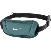 Nike Bauchtasche Challenger 2.0 Small