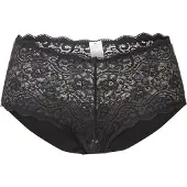 Triumph Slips Amourette Maxi damen
