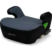 Osann Junior Isofix i-Size (126-150cm) - Nero
