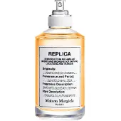Maison Martin Margiela Replica Never Ending Summer EDT 100 ml