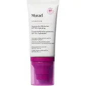 Murad . Hydration Superactive Hydrating Moisturizer SPF 50 ml