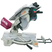 Makita Lh1040 1650w 4800 Rpm Kreissäge