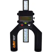 Cmt DHG-001 Digitaler Höhenmesser