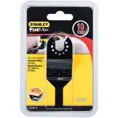Stanley Mt Bim Sägeblatt 10Mm X 20 Mm 18Tpi Eintauchen schneiden